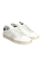 Golden Goose Deluxe Brand Stardan Lace-Up Sneakers