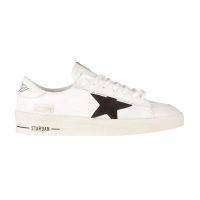 Кроссовки Golden Goose Deluxe Brand Star Patch
