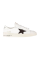 Golden Goose Deluxe Brand Star Patch Sneakers