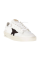 Golden Goose Deluxe Brand Star Patch Sneakers