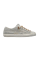 Golden Goose Deluxe Brand Super Star Lace-Up Sneakers