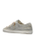 Golden Goose Deluxe Brand Super Star Lace-Up Sneakers