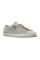 Golden Goose Deluxe Brand Super Star Lace-Up Sneakers