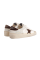 Golden Goose Deluxe Brand Stardan Lace-Up Sneakers