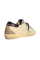 Кроссовки Golden Goose Deluxe Brand Super Star Lace-Up