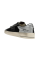 Кроссовки Golden Goose Deluxe Brand Star-Patch