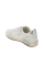 Кроссовки Golden Goose Deluxe Brand Round-Toe Lace-Up