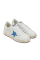 Кроссовки Golden Goose Deluxe Brand Round-Toe Lace-Up