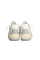 Кроссовки Golden Goose Deluxe Brand Forty 2 Lace-Up