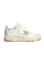 Кроссовки Golden Goose Deluxe Brand Forty 2 Lace-Up