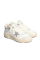 Кроссовки Golden Goose Deluxe Brand Forty 2 Lace-Up