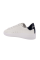 Кроссовки Golden Goose Deluxe Brand Star Patch Low-Top