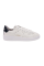 Кроссовки Golden Goose Deluxe Brand Star Patch Low-Top