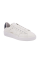 Кроссовки Golden Goose Deluxe Brand Star Patch Low-Top