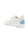 Кроссовки Golden Goose Deluxe Brand Ballstar Lace-Up