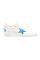 Кроссовки Golden Goose Deluxe Brand Ballstar Lace-Up