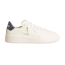 Кроссовки Golden Goose Deluxe Brand Pure New Lace-Up