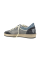 Кроссовки Golden Goose Deluxe Brand Ballstar Lace-Up