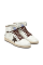 Кроссовки Golden Goose Deluxe Brand Sky Star Lace-Up