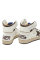 Кроссовки Golden Goose Deluxe Brand Sky Star Lace-Up