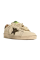 Кроссовки Golden Goose Deluxe Brand Stardan Lace-Up