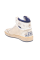 Кроссовки Golden Goose Deluxe Brand Sky Star Lace-Up