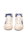 Кроссовки Golden Goose Deluxe Brand Sky Star Lace-Up