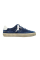 Кроссовки Golden Goose Deluxe Brand Soul Star Low-Top