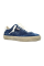 Кроссовки Golden Goose Deluxe Brand Soul Star Low-Top