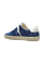 Кроссовки Golden Goose Deluxe Brand Soul Star Low-Top