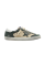 Кросівки Golden Goose Deluxe Brand Super-Star Mesh Panelled Low-Top