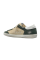 Кросівки Golden Goose Deluxe Brand Super-Star Mesh Panelled Low-Top