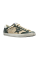 Кросівки Golden Goose Deluxe Brand Super-Star Mesh Panelled Low-Top