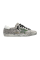 Кросівки Golden Goose Deluxe Brand Super Star Lace-Up