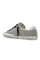 Кросівки Golden Goose Deluxe Brand Super Star Lace-Up