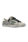 Кросівки Golden Goose Deluxe Brand Super Star Lace-Up