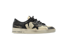 Кросівки Golden Goose Deluxe Brand Stardan Low-Top