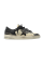 Кросівки Golden Goose Deluxe Brand Stardan Low-Top