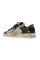 Кросівки Golden Goose Deluxe Brand Stardan Low-Top