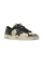 Кросівки Golden Goose Deluxe Brand Stardan Low-Top