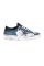 Кросівки Golden Goose Deluxe Brand Stardan Distressed-Mesh
