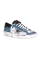 Кросівки Golden Goose Deluxe Brand Stardan Distressed-Mesh