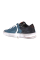 Кросівки Golden Goose Deluxe Brand Stardan Distressed-Mesh