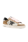 Кросівки Golden Goose Deluxe Brand Distressed Low-Top