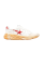 Кросівки Golden Goose Deluxe Brand Running Sole Lace-Up
