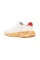 Кросівки Golden Goose Deluxe Brand Running Sole Lace-Up