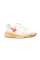 Кросівки Golden Goose Deluxe Brand Running Sole Lace-Up