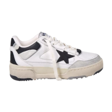 Кросівки Golden Goose Deluxe Brand Forty 2 Lace-Up