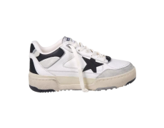 Кросівки Golden Goose Deluxe Brand Forty 2 Lace-Up