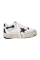 Кросівки Golden Goose Deluxe Brand Forty 2 Lace-Up